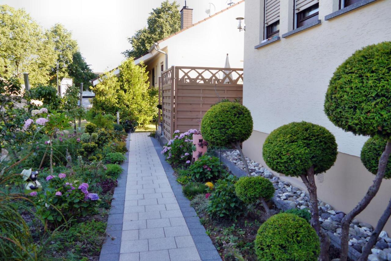 Apartment Rhein - Mosel Quartier 4